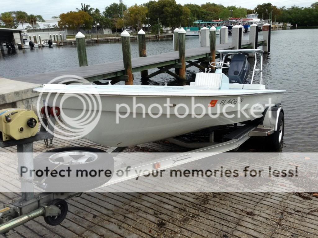 SOLD/EXPIRED Hell's Bay Marquesa For Sale Page 2 Dedicated To The